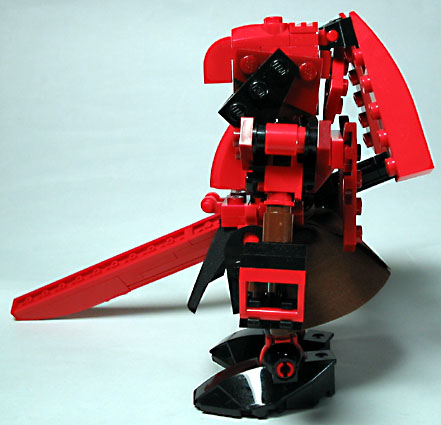 zakuro-52.jpg