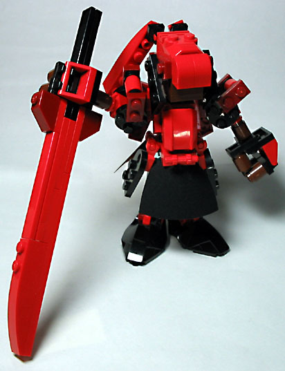 zakuro-54.jpg