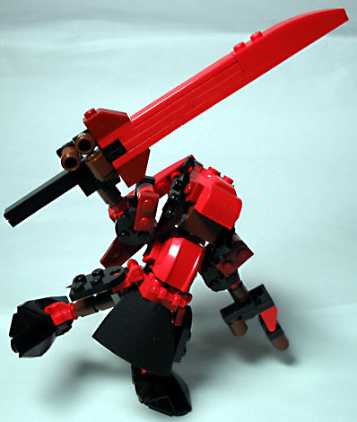zakuro-55.jpg