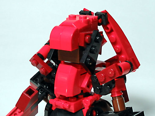 zakuro-56.jpg