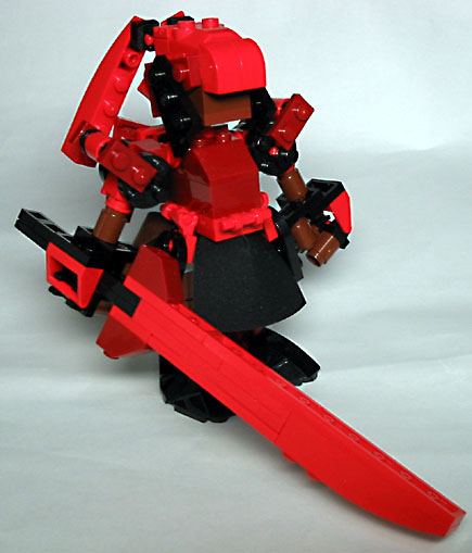 zakuro0091.jpg