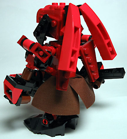 zakuro0092.jpg