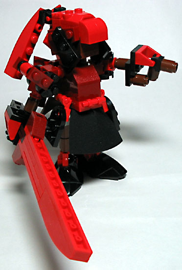 zakuro0093.jpg