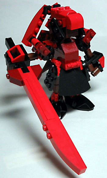 zakuro0095.jpg