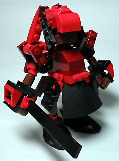 zakuro01.jpg