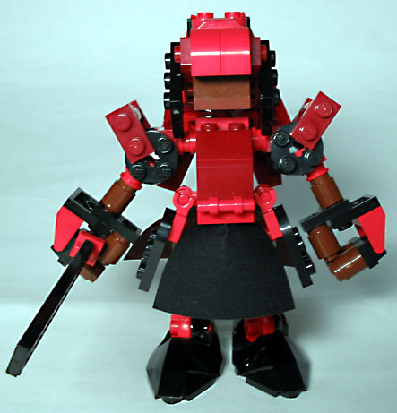 zakuro03.jpg