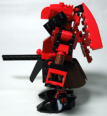 zakuro04.jpg