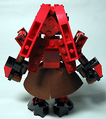zakuro05.jpg