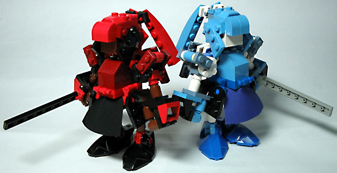 zakuro07.jpg