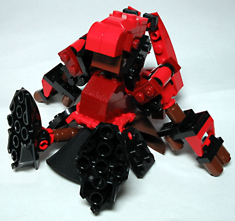 zakuro08.jpg