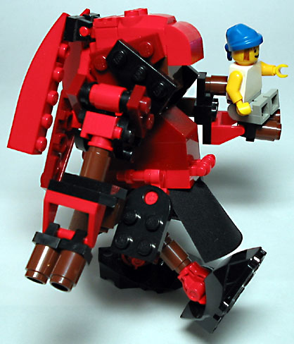 zakuro11.jpg