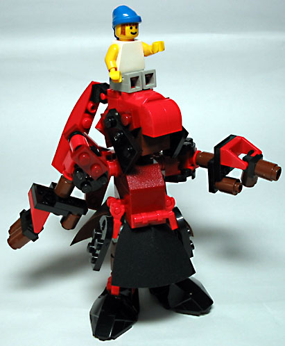 zakuro12.jpg