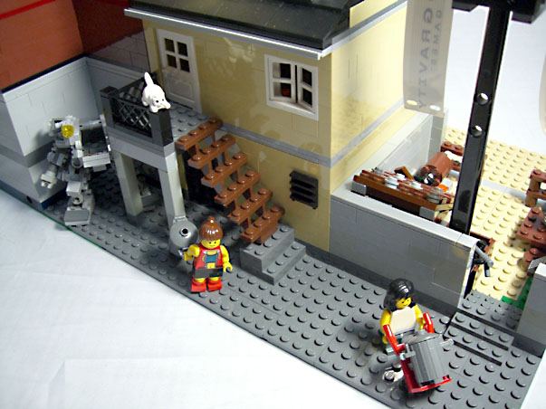 akichi-gurashi09.jpg