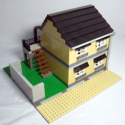 apartment01.jpg