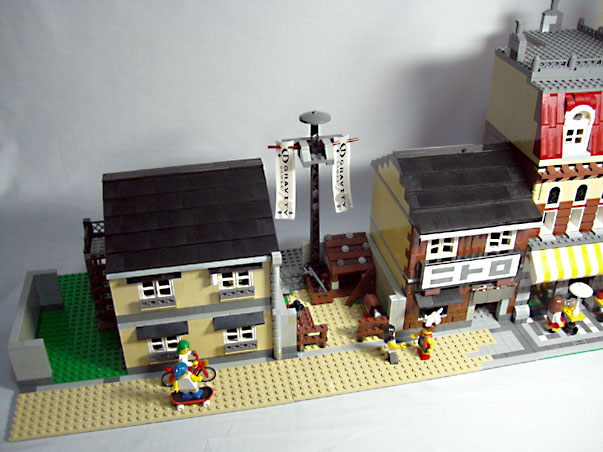 apartment06.jpg