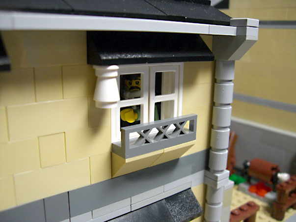 apartment09.jpg