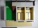 apartment04.jpg