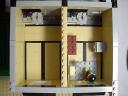 apartment05.jpg