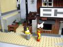 apartment08.jpg
