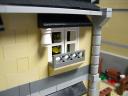 apartment09.jpg
