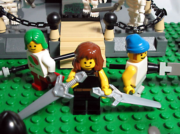 combat-in-graveyard03.jpg