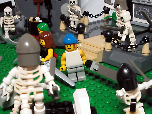 combat-in-graveyard06.jpg