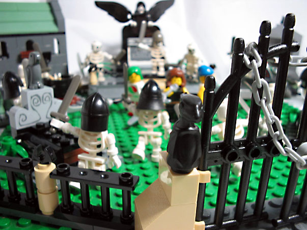 combat-in-graveyard08.jpg