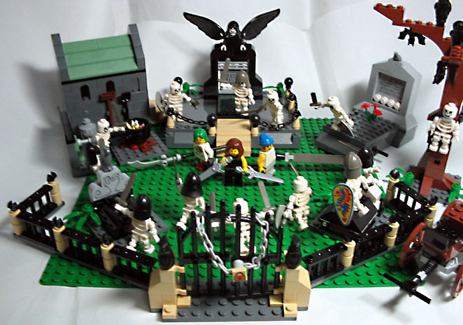 combat-in-graveyard09.jpg