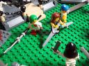 combat-in-graveyard04.jpg