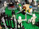 combat-in-graveyard05.jpg