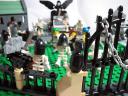 combat-in-graveyard08.jpg