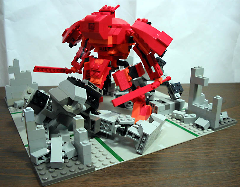 destruction01.jpg