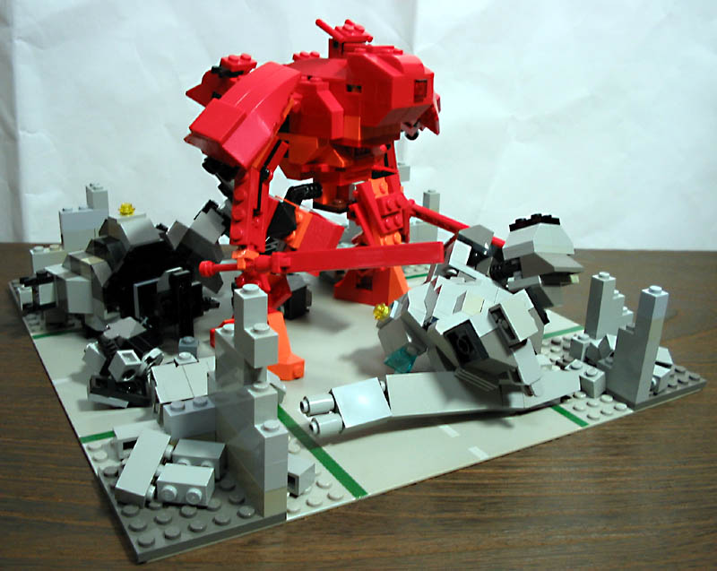destruction02.jpg