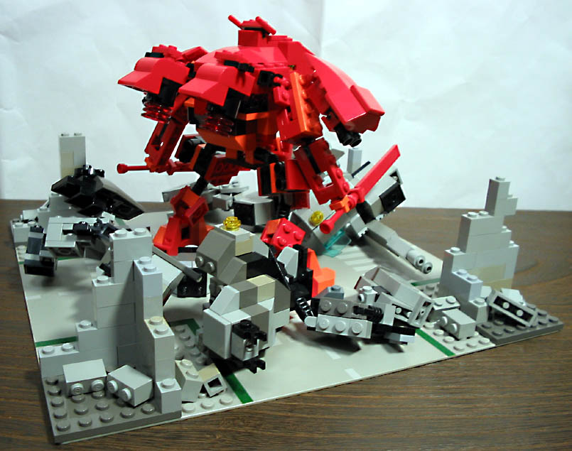 destruction03.jpg
