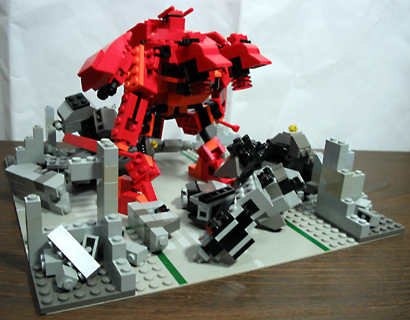 destruction04.jpg