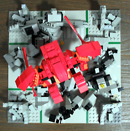 destruction05.jpg