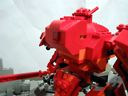 destruction06.jpg