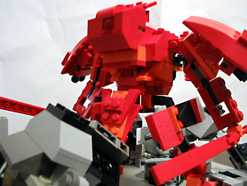 destruction07.jpg