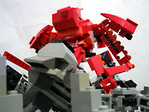 destruction08.jpg