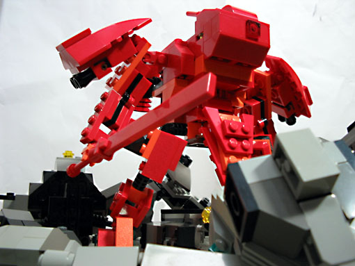 destruction09.jpg