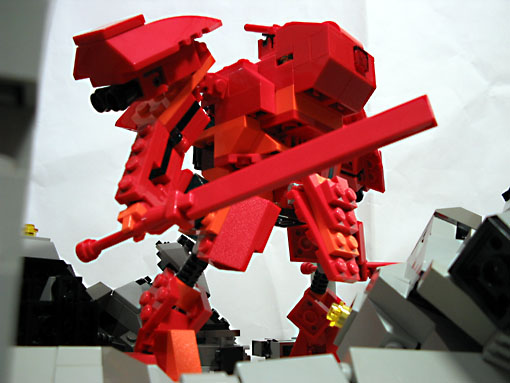 destruction10.jpg