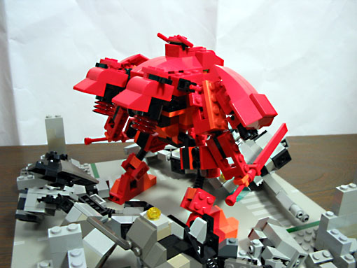 destruction11.jpg