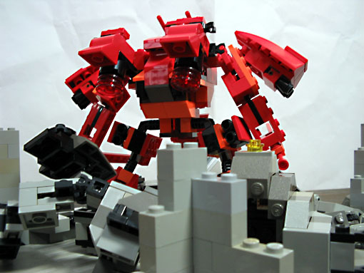 destruction12.jpg