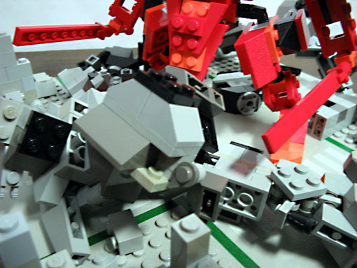 destruction14.jpg