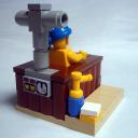 entotsu-buro03.jpg
