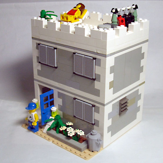 house-01-01.jpg