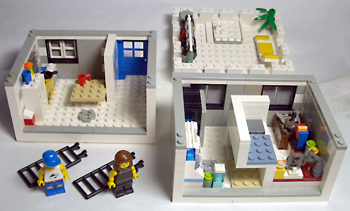 house-01-03.jpg