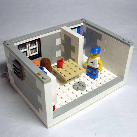 house-01-04.jpg