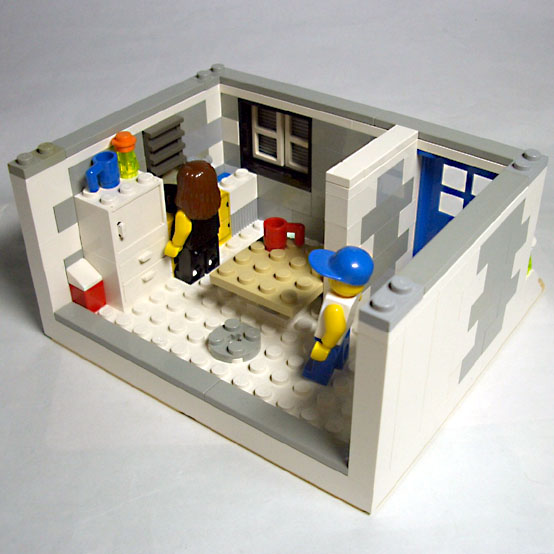 house-01-05.jpg