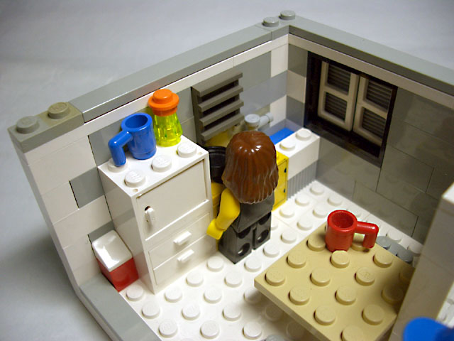 house-01-06.jpg